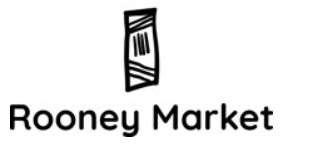 Rooney Market